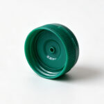 Flip Top Cap H38-11 - Image 3