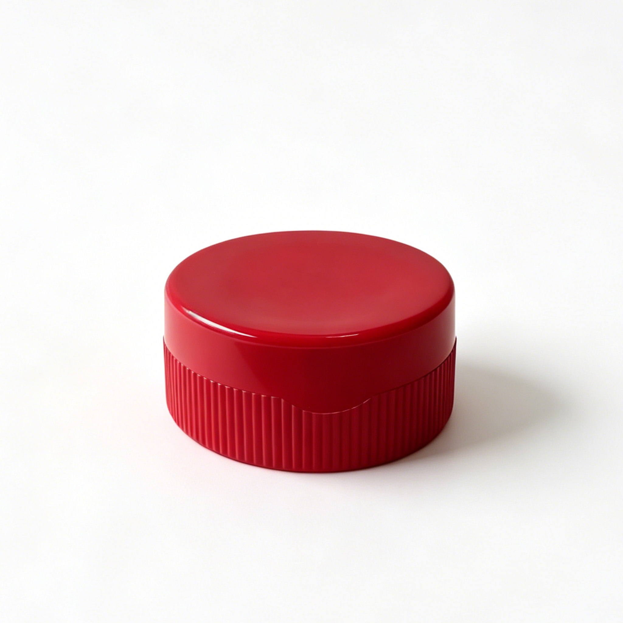 H38-13-1 Flip Top Cap H38-13 - Image 1