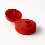 Flip Top Cap H38-13 - Image 2
