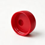 Flip Top Cap H38-13 - Image 3