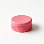 Flip Top Cap H38-14