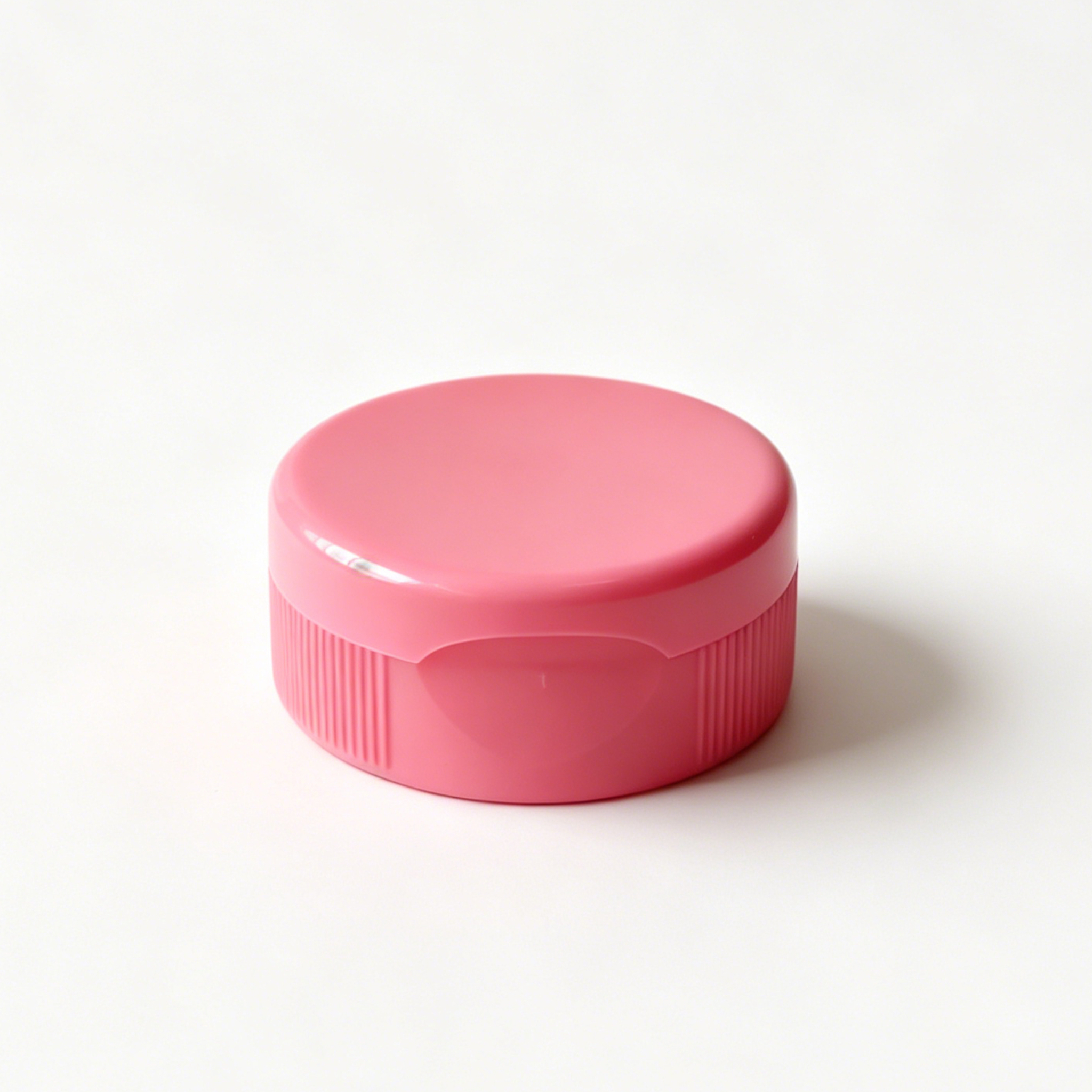 H38-14-1 Flip Top Cap H38-14 - Image 1