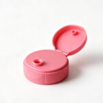 Flip Top Cap H38-14 - Image 2