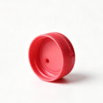 Flip Top Cap H38-14 - Image 3