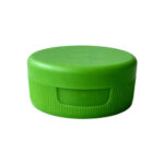 Flip Top Cap H38-15 Custom
