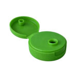 Flip Top Cap H38-15 Custom - Image 2
