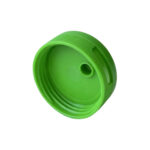 Flip Top Cap H38-15 Custom - Image 3