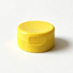 Flip Top Cap H38-25