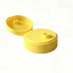 Flip Top Cap H38-25 - Image 2