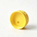 Flip Top Cap H38-25 - Image 3