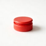 Flip Top Cap H38-26