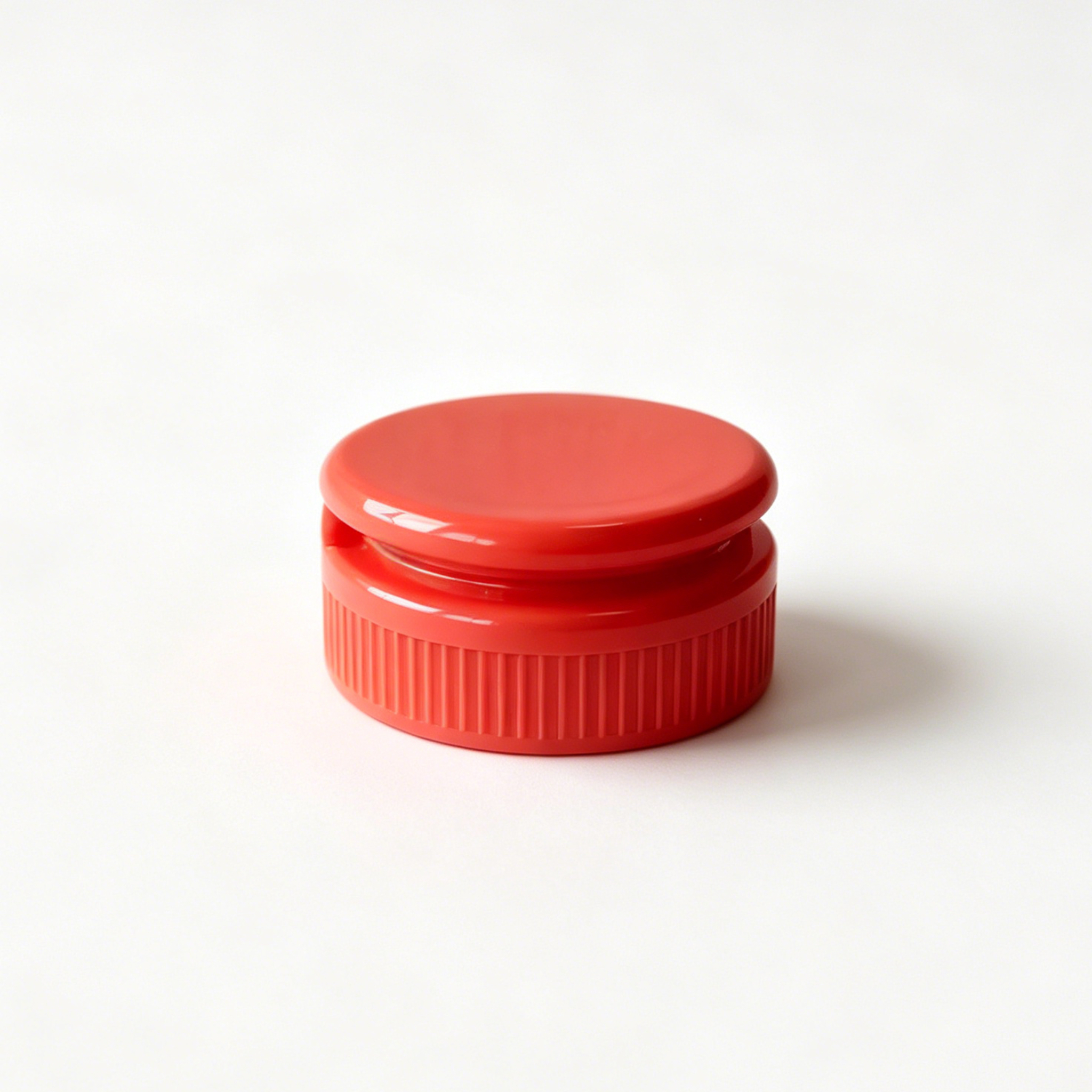 H38-26-1 Flip Top Cap H38-26 - Image 1