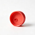 Flip Top Cap H38-26 - Image 3