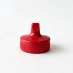 Flip Top Cap H38-27