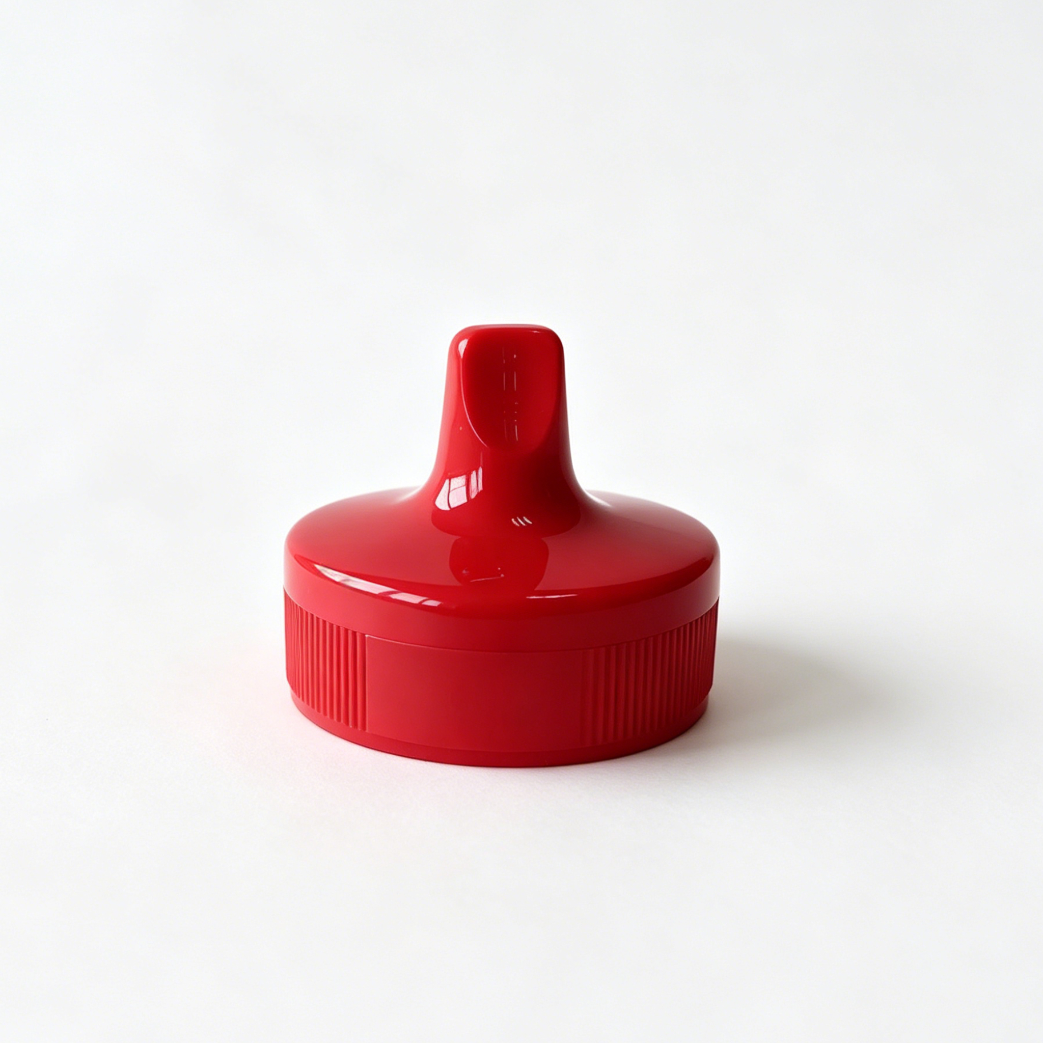 H38-27-1 Flip Top Cap H38-27 - Image 1