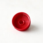 Flip Top Cap H38-27 - Image 3