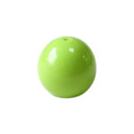 Screw Cap J15-03