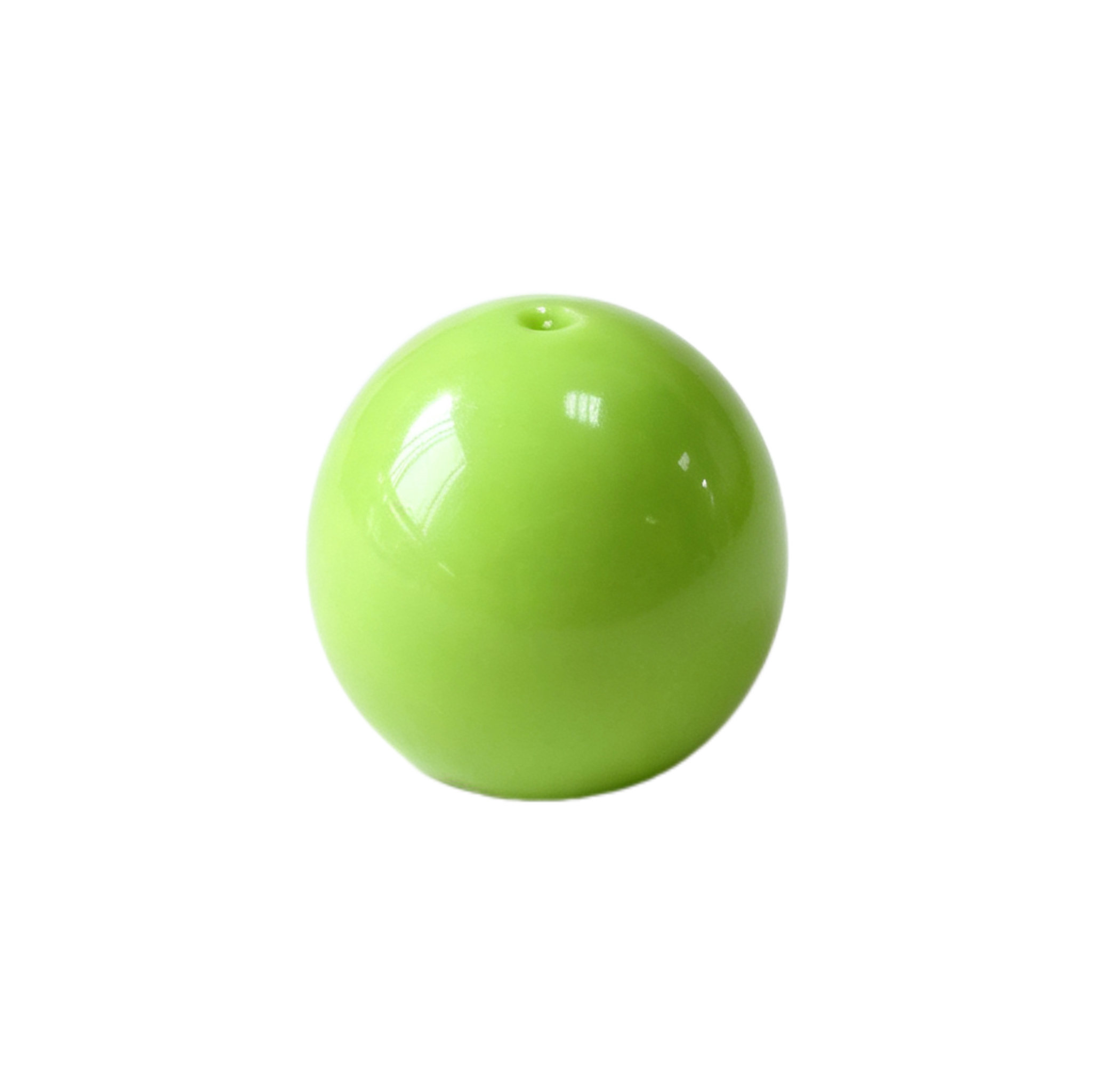 J15-03-1 Screw Cap J15-03 - Image 1