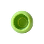 Screw Cap J15-03 - Image 2