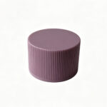 Screw Cap J20-02