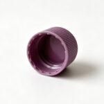 Screw Cap J20-02 - Image 2