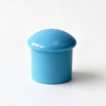 Screw Cap J20-04