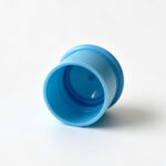 Screw Cap J20-04 - Image 2