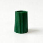 Screw Cap J20-05