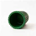 Screw Cap J20-05 - Image 2