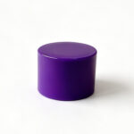 Screw Cap J20-06