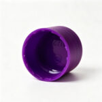 Screw Cap J20-06 - Image 2