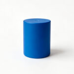 Screw Cap J22-01 Matte