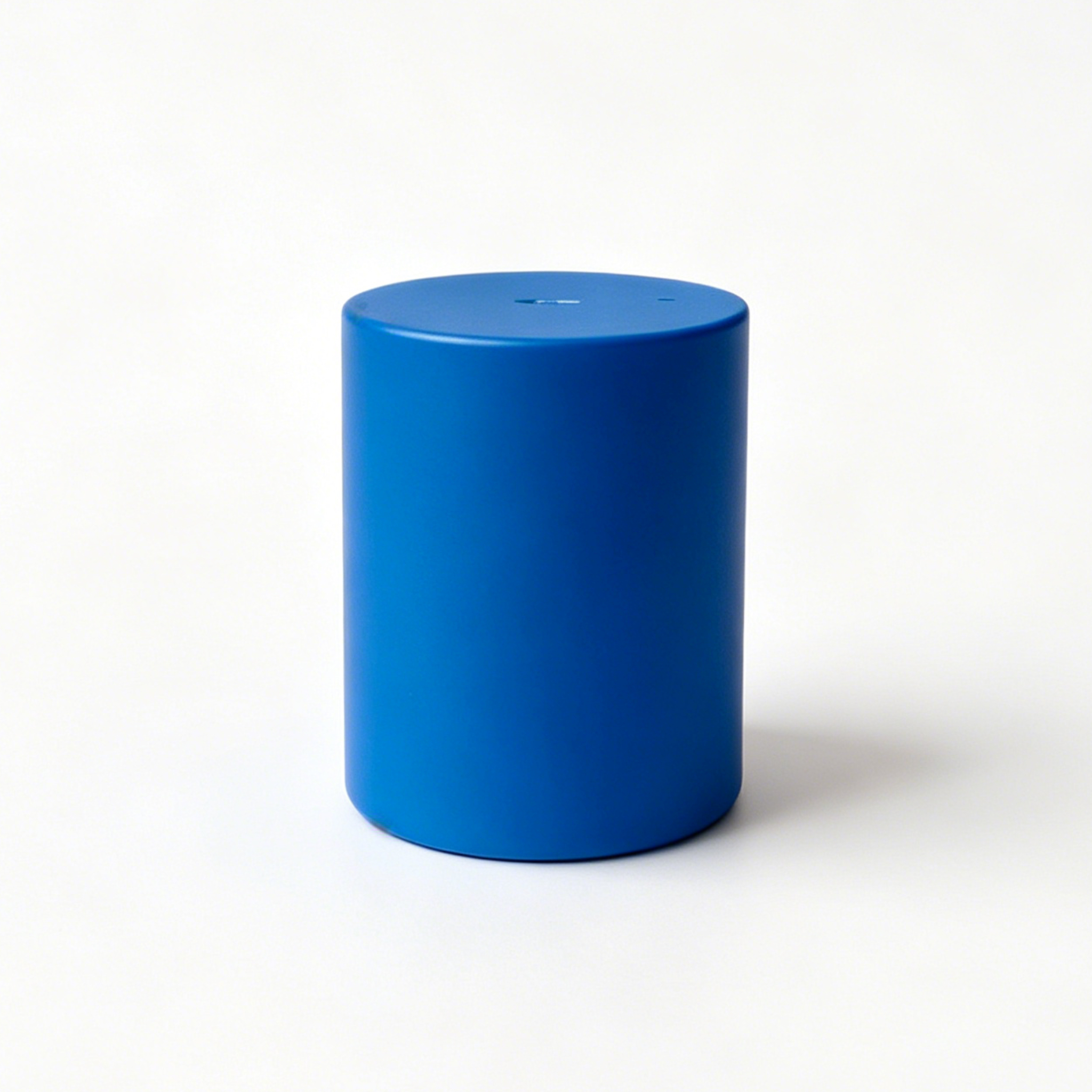 J22-01-1 Screw Cap J22-01 Matte - Image 1