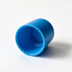 Screw Cap J22-01 Matte - Image 2