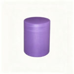 Screw Cap J24-01 Matte