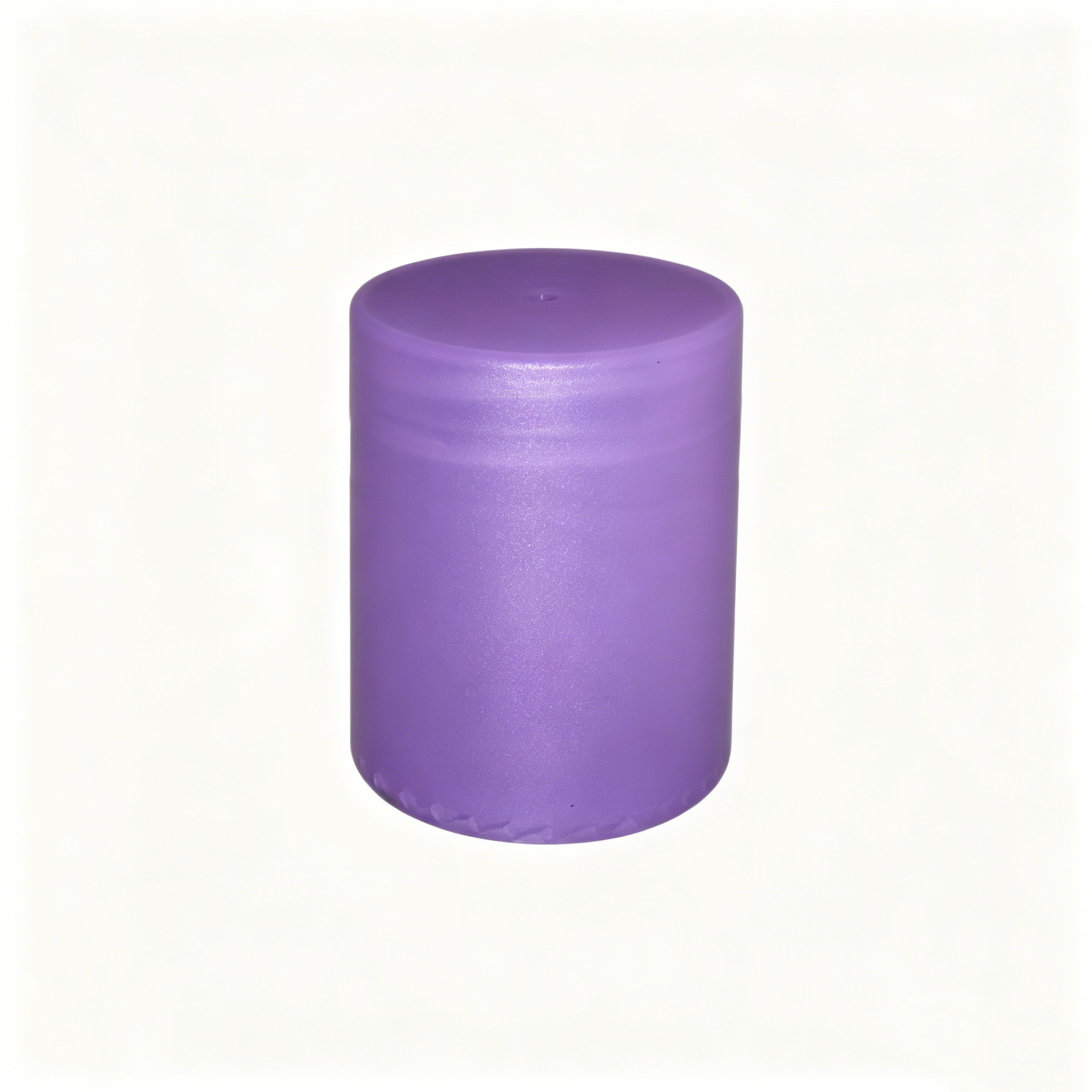 J24-01-1 Screw Cap J24-01 Matte - Image 1