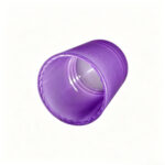 Screw Cap J24-01 Matte - Image 2