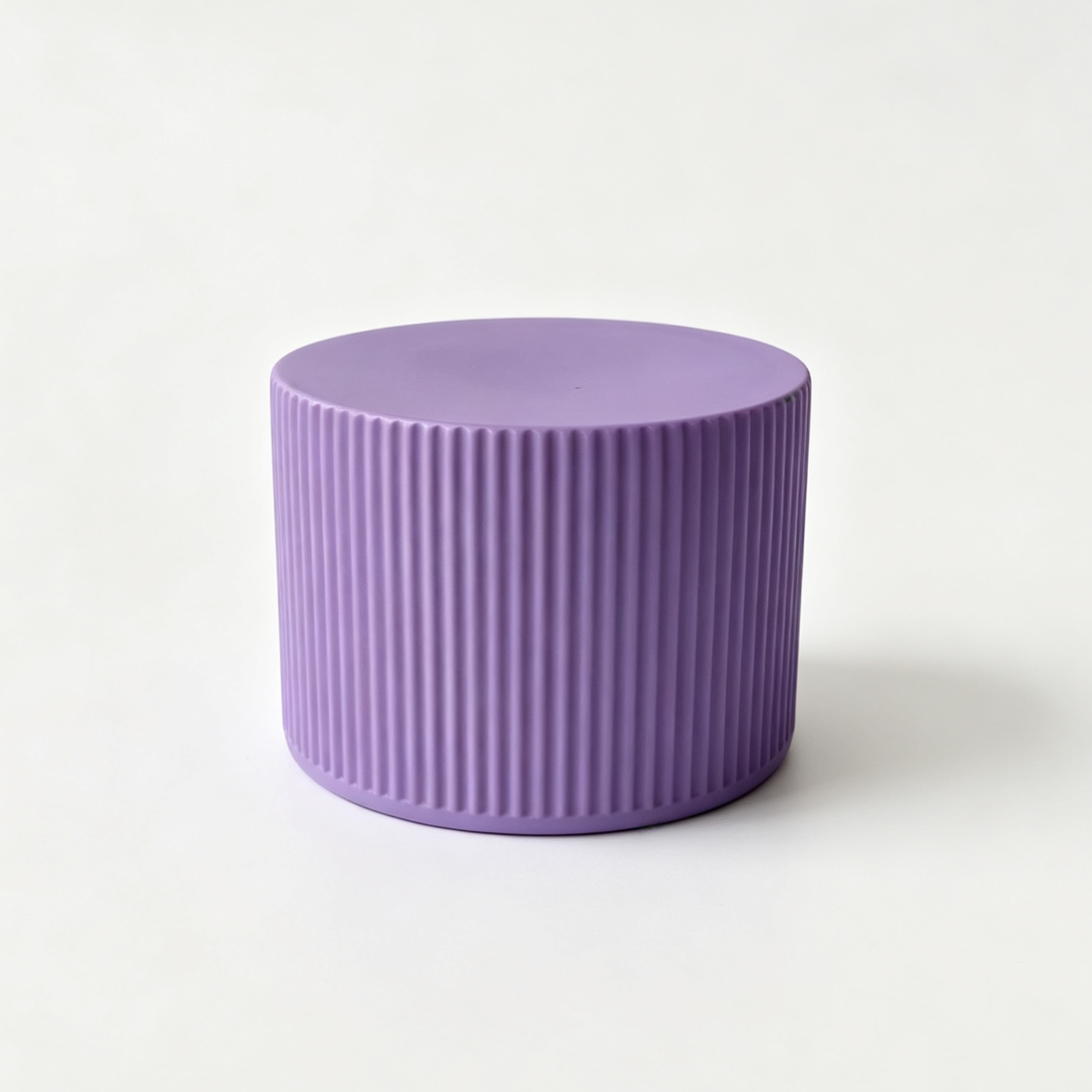 J24-02A-1 Screw Cap J24-02A - Image 1