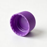 Screw Cap J24-02A - Image 2