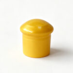 Screw Cap J24-04