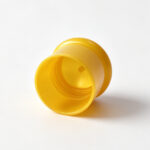 Screw Cap J24-04 - Image 2