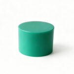 Screw Cap J24-06A