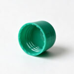 Screw Cap J24-06A - Image 2