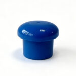 Screw Cap J24-07