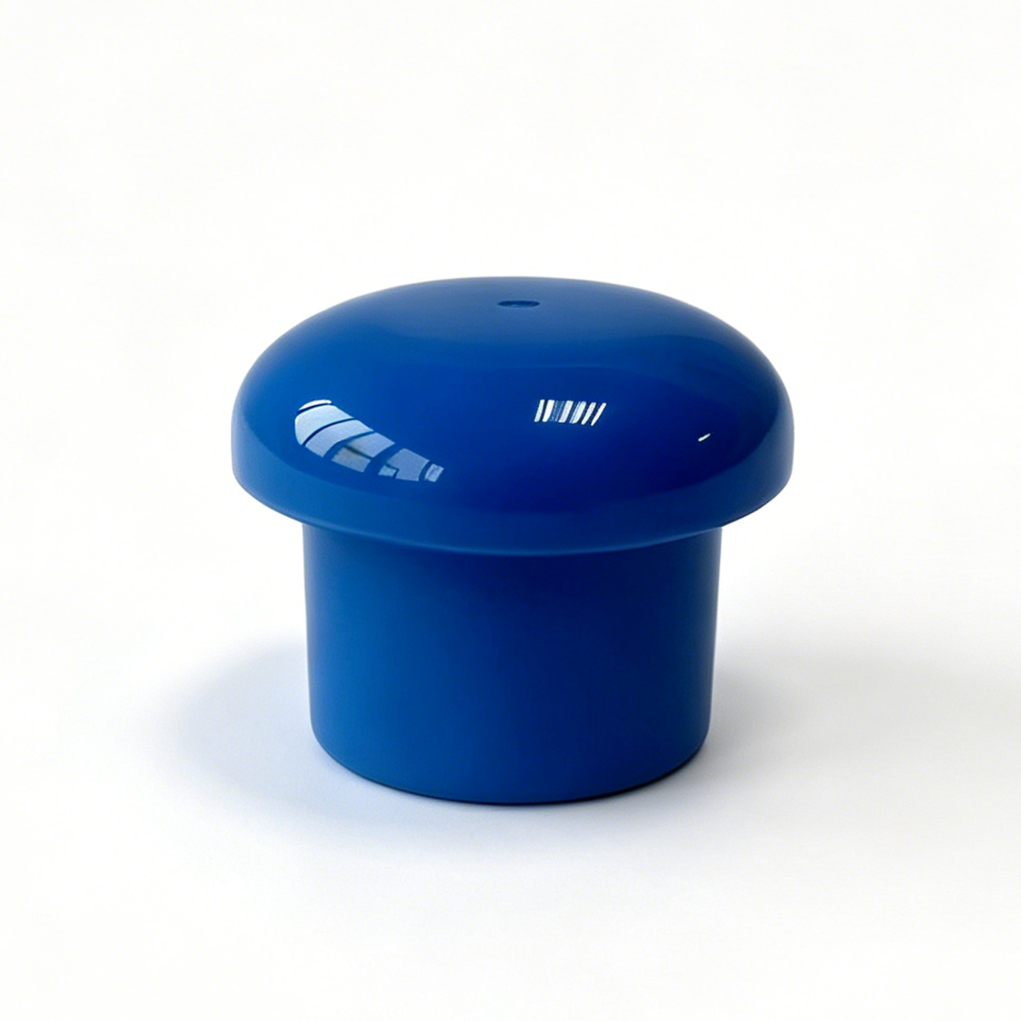 J24-07-1 Screw Cap J24-07 - Image 1