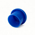 Screw Cap J24-07 - Image 2