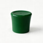 Screw Cap J24-08