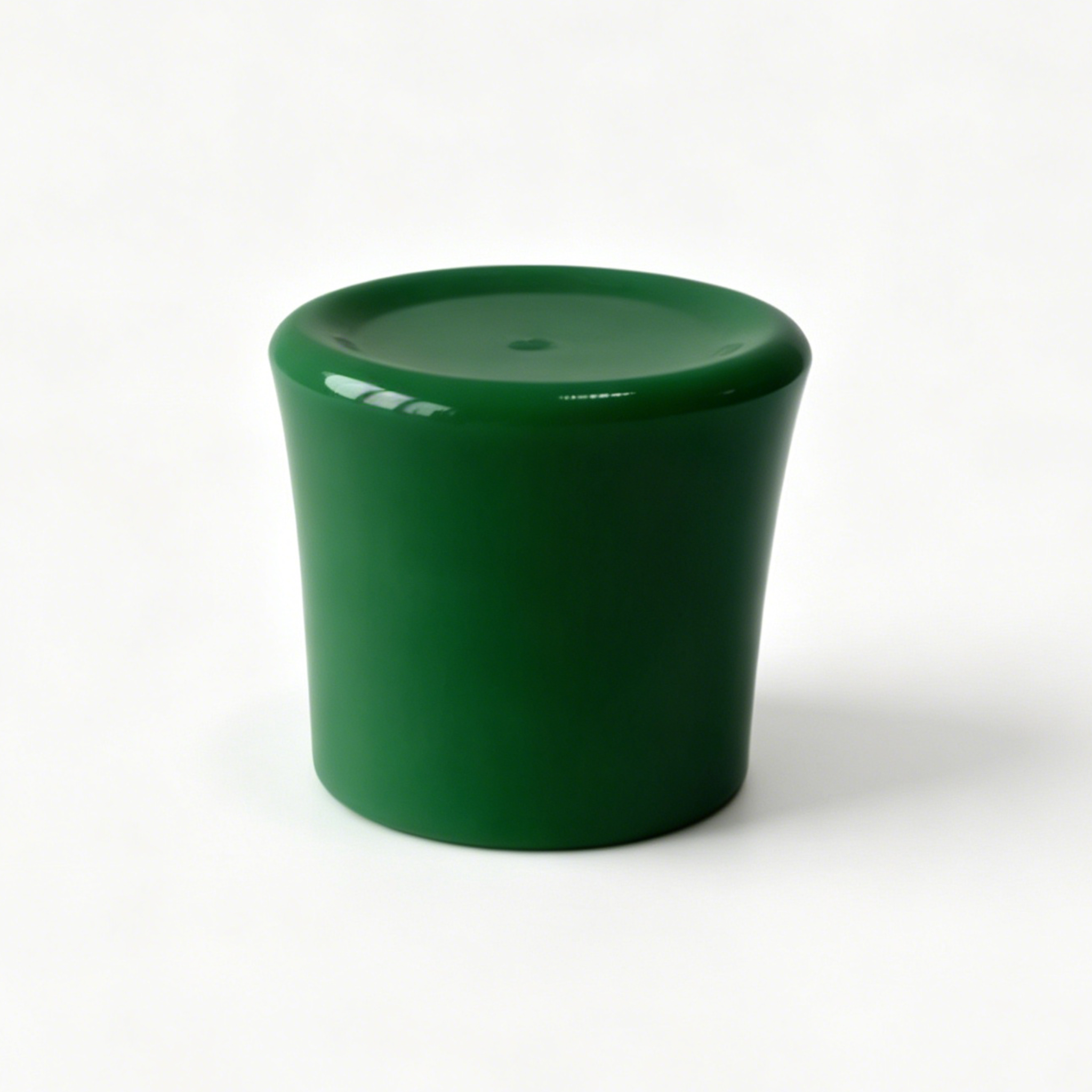 J24-08-1 Screw Cap J24-08 - Image 1
