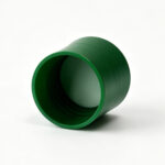 Screw Cap J24-08 - Image 2