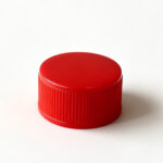 Screw Cap J24-10